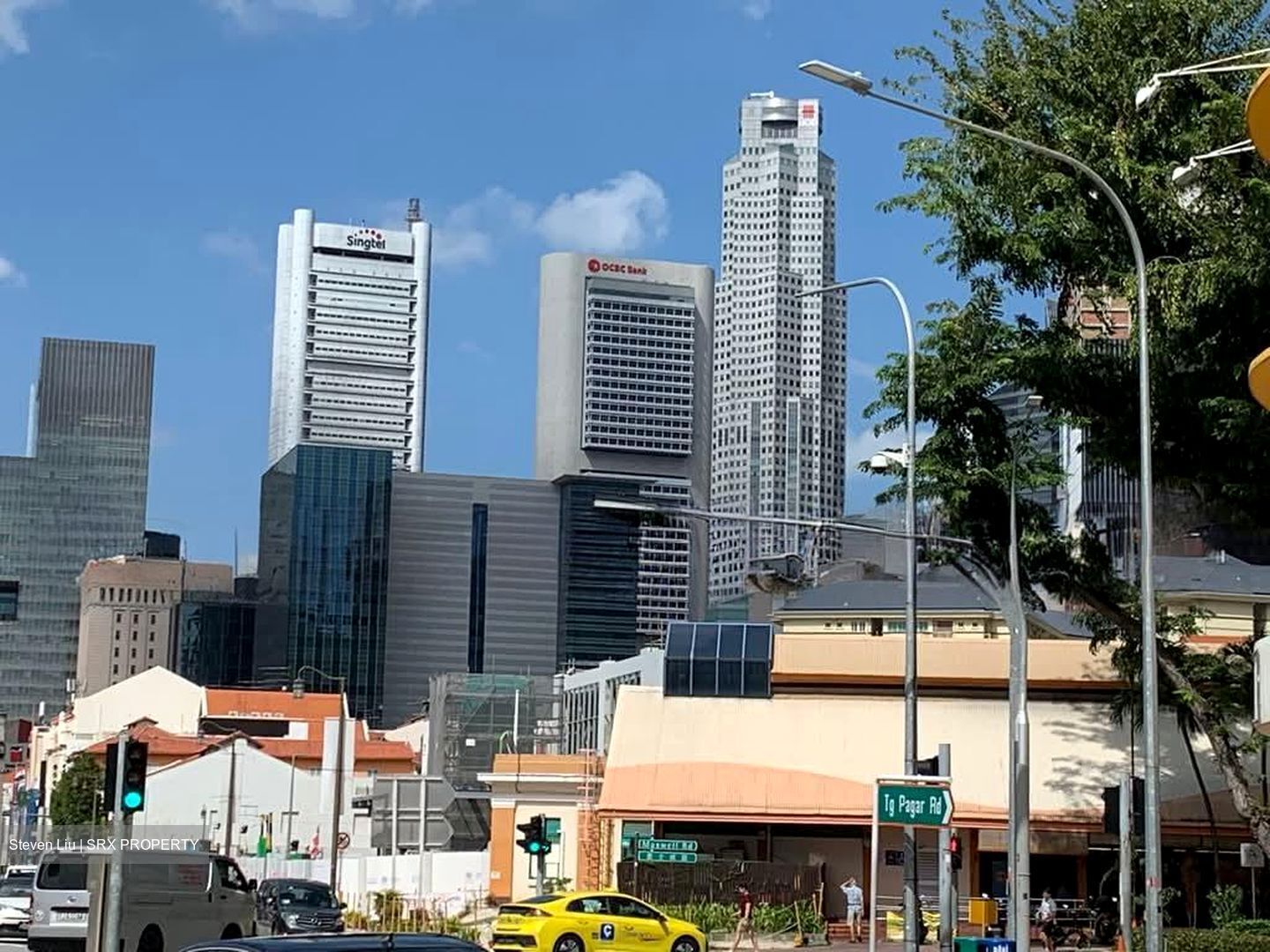 Tanjong Pagar Conservation Area (D2), Retail #568546771